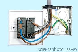 Leviton double pole switch wiring diagram. Double Light Switch Wiring Diagram Australia Decoration Ideas