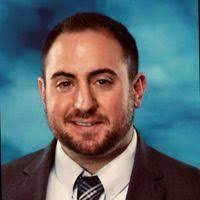 Jon Ewald's Instagram, Twitter & Facebook