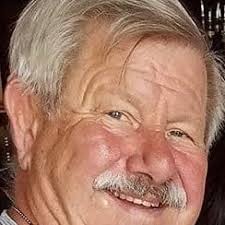 Larry Vanderpool Obituary (2025)