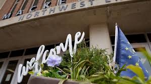 The greater lafayette metropolitan area consists of the cities of lafayette and west lafayette. March Madness Lafayette Restaurants Ready For Ncaa Tournament Fans