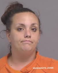 BAUMGARTNER JESSICA JANE 07/19/2024