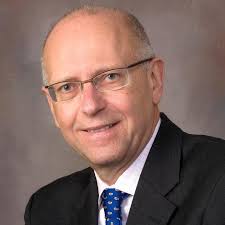 Addressing the Challenges of Rare Disease Drug Development