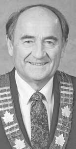 Sask. closes door to most gatherings