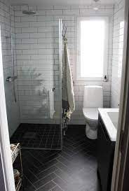 Home to any budget, home to any possibility. Navy And White Tiles Novocom Top