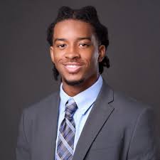 Howard University School of Business Executive Leadership (SBEL) Honors  Program