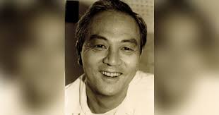 Obituary for Douglas Lee Linn