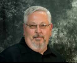 Rev. George Johnson Obituary