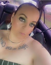 60th Birthday Celebration for Virgo