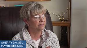 Water quality issues continue in Havre and Hill County