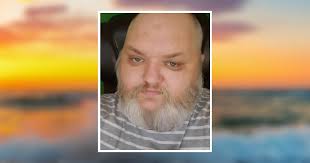 John E. Crawley Obituary August 18, 2025