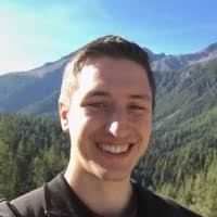 2600+ ".tatro" profiles