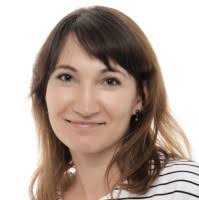 40+ "Aleksandra Urban" profiles