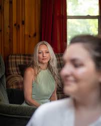 A story of getting ready ✨ Unscripted moments captured in studio and  outdoors✨ 🤍BeYou is booking 2025 🤍 ✨To inquire visit the BeYou website 💻  ✨ #ncweddingphotographer #photographer #murphync #creativephotography  #newbornphotography ...