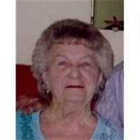 8664413_fbs.jpg?cb=20250628211758