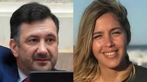 Tiene una colección de más de 5 mil latas y representará a la provincia en  Paraguay