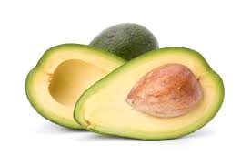 Alcune frattaglie e prodotti della pesca. I 12 Cibi Piu Ricchi Di Rame Casa Di Vita