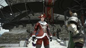 For those who jumped right into this page, we will add a little blurb about unlocking red mage. How To Unlock Red Mage In Final Fantasy Xiv Ffxiv4gil Com