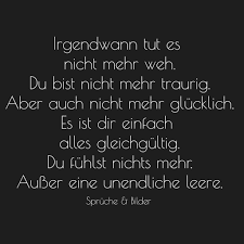 Pin Auf Spruche