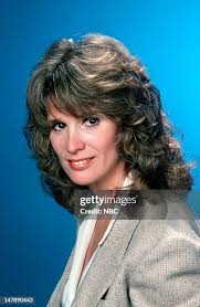 106 Barbara Fay Photos & High Res Pictures