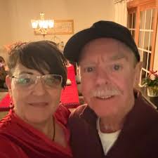 Can I transfer casino tier status to another casino?