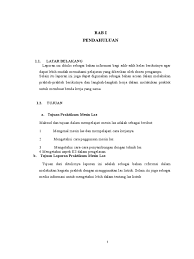 Sebenernya banyak buku cacat las yang membahas mengenai welding defect /cacat las baik itu visual atau non visual. Laporan Lengkap Mesin Las