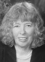 The Star Post 06-28-2023 by Star Publications