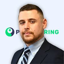 I Nostri Tutor Finanziari