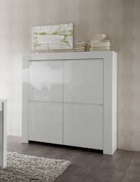 Kommode modern modern artist kommode mit 11 schubladen butlers, kommode modern weiß cervo absetzung asteiche massiv t02, kommode claire online kaufen mömax, kommode eiche. Kommoden In Weiss Hochglanz Online Erwerben