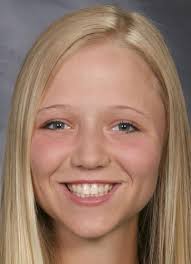 Meet the graduates: Mount Zion High School