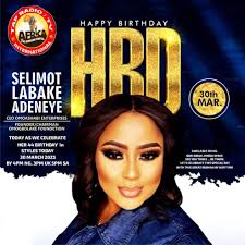 Rest in peace Nana Yaw Osei Tenkorang