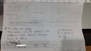 Honda call centre operation hours: Honda Malaysia S Authorised Service Centre Conned Customers By Charging Without Providing Service Complaint Durian Runtuh