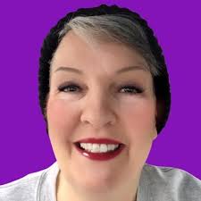 Robin Dix (@ReviseProofread)