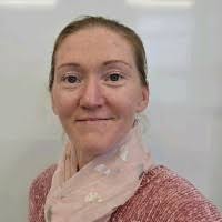 40+ "Bentham" profiles