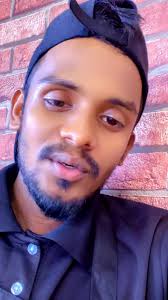 FARHAN Islam (@farhan.islam4778)