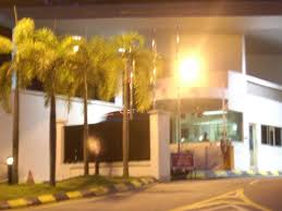 Või haigla, hospital angkatan tentera tuanku mizan kuala lumpur, malaisia, lahtiolekuajad hospital angkatan. Hospital Angkatan Tentera Tuanku Mizan Posts Facebook