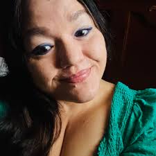 Does weight loss help with OPLL spinal disorder?