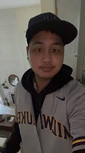 Brewers Performance and Fan Reactions