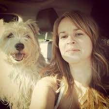 Jocelyn Daigle's Instagram, Twitter & Facebook