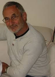 Charles Appel's Instagram, Twitter & Facebook