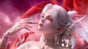 Alan Walker Hollow Drive