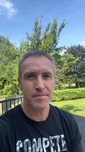 Trying to figure out why my go to seasickness remedy is now making me so  tired! 😴 #scopolamine #morningtime #frustration Canada Ocean Racing