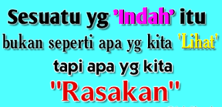 Kata kata mutiara perpisahan janglah disampaikan kepada pasangan kita tapi lebih baik untuk teman yang akan bepergian karena kata ini mungkin diucapkan karena sebuah pilihan terakhir dari hidup kita atau bisa juga tidak akan bertemu lagi, memang sangat tidak enak dengan perpisahan. Kata Kata Hari Minggu Ceria