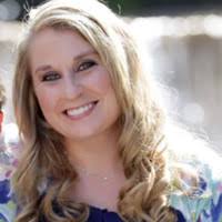 200+ "Mandy Gallagher" profiles