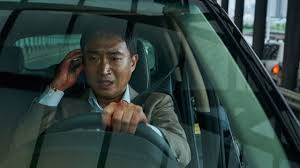 Film korea hard hit sub indo. Nonton Film Hard Hit 2021 Subtitle Indonesia Jalantikus