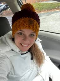 Model 36 Chiefs Special Handgun Discussion