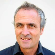 BEST of Larkspur, CA Private Tutors