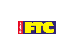 Report fraud, scams, and bad business practices at reportfraud.ftc.gov. Ftc X Butter Goods Flag 6 Panel