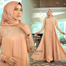 See relevant content for pornbay.top. Ghania By Aina Fashion Model Pakaian Glamour Pesta