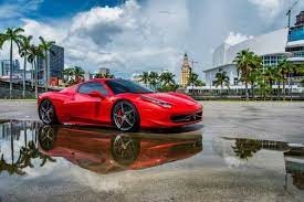We would like to show you a description here but the site won't allow us. Rent Ferrari 458 Spider In Miami Pugachev Luxury Car Rental