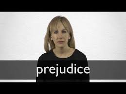 Hindi Translation Of Prejudice Collins English Hindi Dictionary